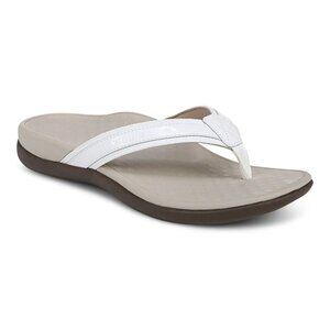 VIONIC Tide II Toe Post Sandal
